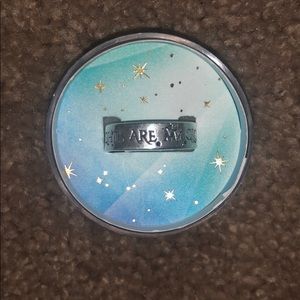 Wild Nights Are my Glory - Alex and Ani